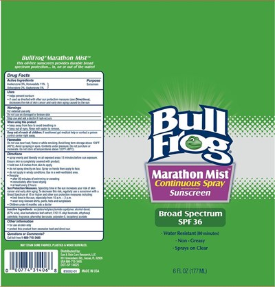 Image Of Carton Label (Bf 31406)